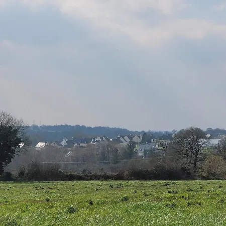La Coulee Pilette *